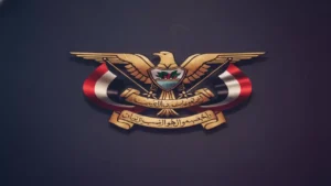 خدمة القنصلية اليمنية المتنقلة توفر 800 ريال للمواطنين في حائل والقصيم خلال 3 أيام